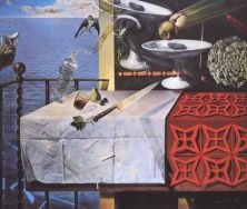 1956_01_nature morte vivante (living still life) 1956.jpg